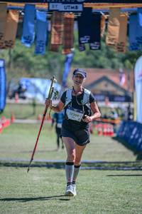 BIB: 
                            <button type="button" onclick="openModal(26793068)" class="btn btn-primary btn-sm float-right btn-popup" data-toggle="modal" data-target=".modal-high-quality">
                        <i class="fas fa-shopping-cart"></i> Add to Cart
                    </button>
                                            <button type="button" onclick="isThisMe(26793068, true)" class="btn btn-success btn-sm float-right btn-popup btn-isme hidden" data-toggle="tooltip" data-placement="bottom" title="นี่คือรูปของคุณใช่ไหม คลิกที่นี่เพื่อเอาเข้าอัลบั้ม">
                        <i class="fas fa-plus"></i> Add to album
                    </button>
                    <button type="button" onclick="isThisMe(26793068, false)" class="btn btn-warning btn-sm float-right btn-popup btn-isnotme hidden">
                        <i class="fas fa-ban"></i> Remove from album
                    </button>